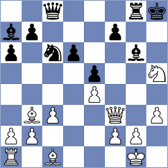 Rodrigues - Pingue (Creon, 2005)
