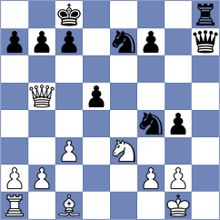 Larsen - Slagle (Noordwijkerhout, 1980)