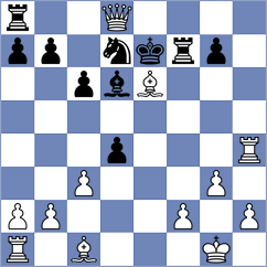 Perak - Saric (Stobrec, 2007)