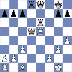 Hatcher - Levison (Orlando, 2011)