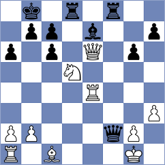 Redondo Arguelles - Gutierrez Canseco (Asturias, 1993)