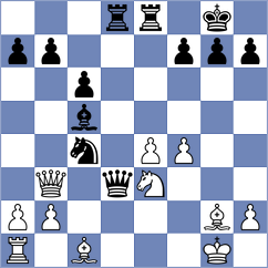Massarotto - Castellano (Noale, 2008)