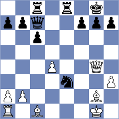 Minczyk - Sadzikowski (Sielpa, 2004)