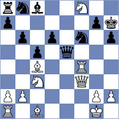 Murcia Graterol - Gonzalez Diaz (Tenerife, 2009)
