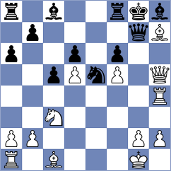 Llorente Zaro - Grau Navarro (Oropesa del Mar, 2001)