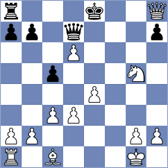 Ziegelhoefer - Markoff (Germany, 1998)