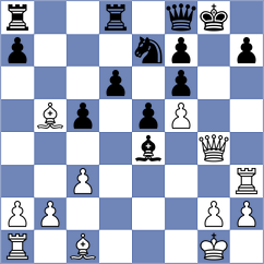 Donath - Meyer (Blankenburg, 2005)