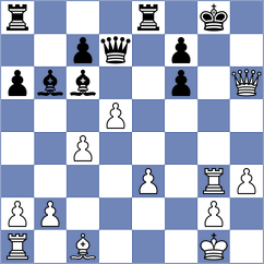 Hardy - Jmaiel (Fontenay le Fleury, 2003)