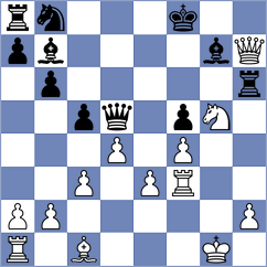 Brockmann - Kyeck (Kiel, 2000)