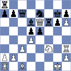 Benito Vicente - Garcia Perez (Cullera, 2005)