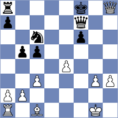 Lanza - Vinardi (Villa Ballester, 2002)