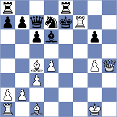 Slate - Grutter (chess.com INT, 2024)