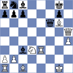 Dell - Limmer (Magdeburg, 2021)
