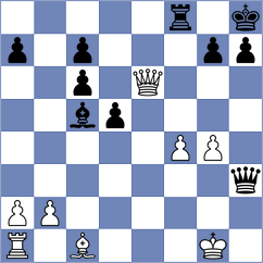 Kristol - Scherbina (Frunze, 1975)