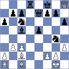 Hoover - Schulman (Canada, 1963)