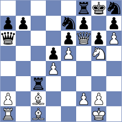 Martin - Stoltz (France, 1996)