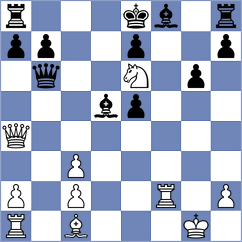 Balcaen - Benoit (Dieppe, 1967)
