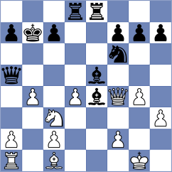 Izumikawa - Vickers (USA, 1994)