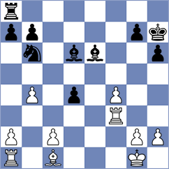 Meyer - Schnur (Fischbach, 1993)