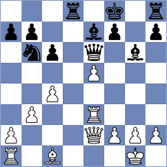 Trujillo Urriago - Fiesco (Columbia, 2009)