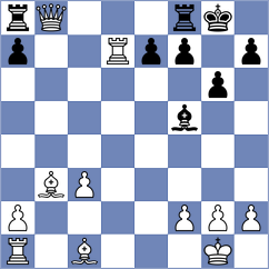 Hansen - Hobber (Kragero, 2005)