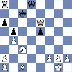 Majstorovic - Zdravkovic (Nis, 2013)