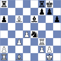 Evers - Jacob (Muenster, 1992)