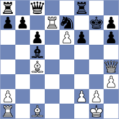 Szablowski - Sliwinski (Rowy, 1998)