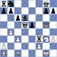 Oliveira - Ribeiro (Vitoria, 2004)