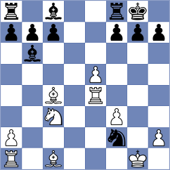 Kretzschmar - Maier (Magdeburg, 2012)