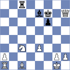Langer - Fromm (Rostock, 2014)