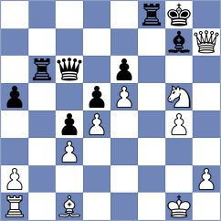 Vere - Sather (Gausdal, 1992)
