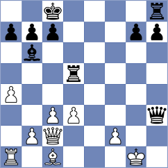 Steinbauerova - Simlova (Hradec Kralove, 1997)