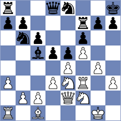 Baier - Garlik (Moravia, 2003)