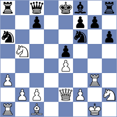 Baust - Muenzer (Hassloch, 1999)
