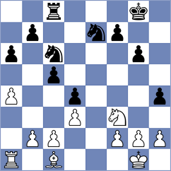Kiparski - Koenig (Baunatal, 2002)