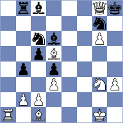 Narva - Perelygin (Chess.com INT, 2020)
