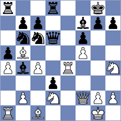 Jukes - Han (Bridgend WLS, 2024)