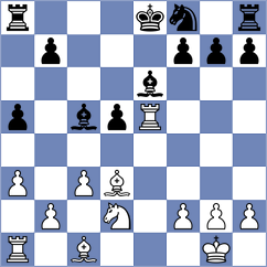 Both - Becker (Saarlouis, 2004)