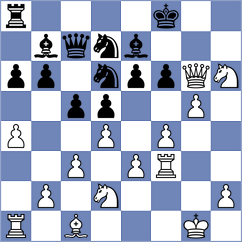 Ismail - Bobke (Katerini, 2014)