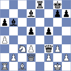 Gonzalez Cano - Fernandez Hernandez (Spain, 2004)