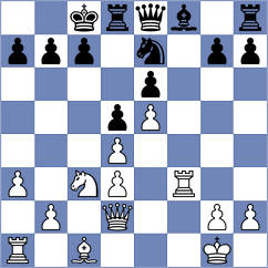 Borel - Rivier (Elancourt, 2004)