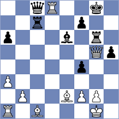 Silva - Dauer (Florianopolis BRA, 2022)