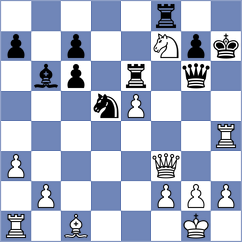 Grbac - Radolovic (Umag, 2005)