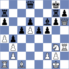 Rauk - Boehm (Solingen, 2005)