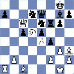Grigoryan - Kozolup (Nevinnomyssk, 2010)