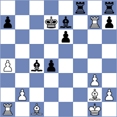 Wickenfeld - Luch (Germany GER, 2025)