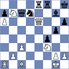 Smart - Fava (Cambridge ENG, 2025)