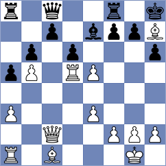 Victoria - Kurpnieks (Kolobrzeg, 2005)