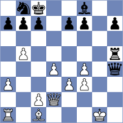 Starec - Ivanov (Decin, 1997)